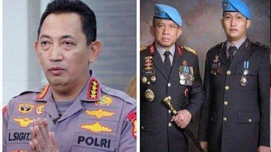 Sering Dianggap Bar-bar, Netizen +62 Disegani dan Memiliki Kekuatan untuk Lakukan Ini