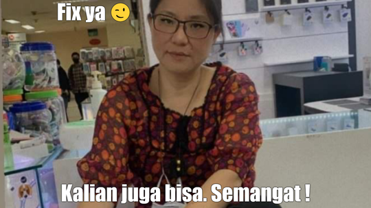 Gaji UMR Bisakah Beli Kijang Innova atau Mercy? Begini Caranya