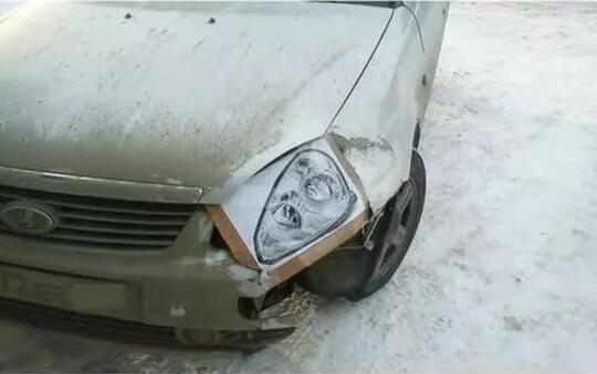20 Lifehack Gokil yang Menunjukan Jika Cara Itu Berfungsi Maka Cara itu Tak Bodoh