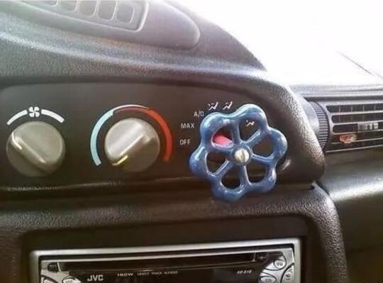 20 Lifehack Gokil yang Menunjukan Jika Cara Itu Berfungsi Maka Cara itu Tak Bodoh