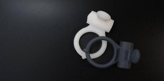 Terjadi Lagi, Damkar Dipanggil untuk Lepaskan Cincin di Mr P, Ini Menjadi Pelajaran