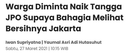 Prestasi Baru, Bali Dinobatkan Sebagai Destinasi Paling Bikin Bahagia di Dunia