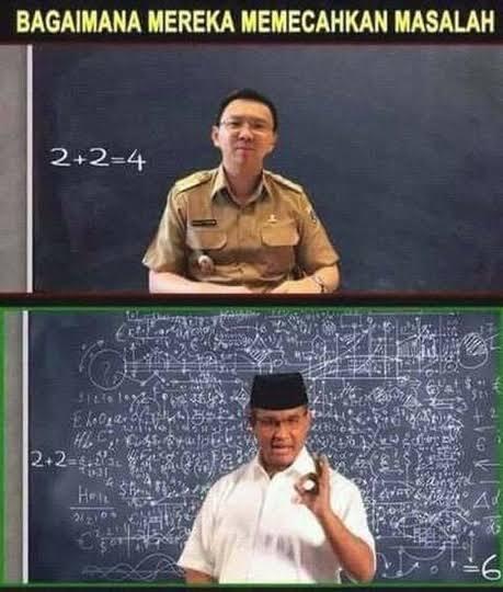 Dicari! Solusi Masalah Kedai Kopi di Halte TransJ Harmoni Belum Ketemu Juga