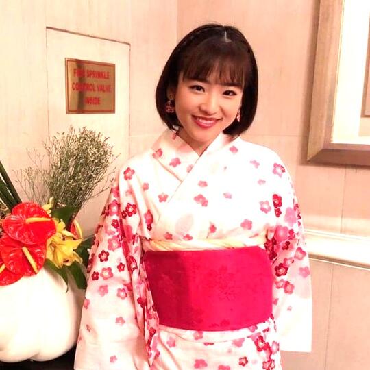 Nikahi Wanita Jepang, Siap-siap Pisah Ranjang Seumur Hidup Karena 3 Alasan Ini