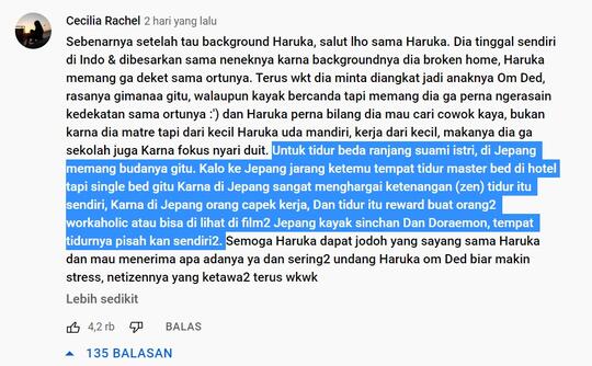 Nikahi Wanita Jepang, Siap-siap Pisah Ranjang Seumur Hidup Karena 3 Alasan Ini