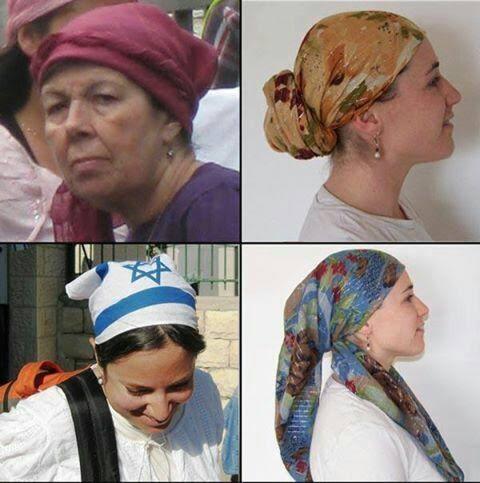 Fashion Kerudung Pakai Rok Mini, Netizen Pun Berceloteh!