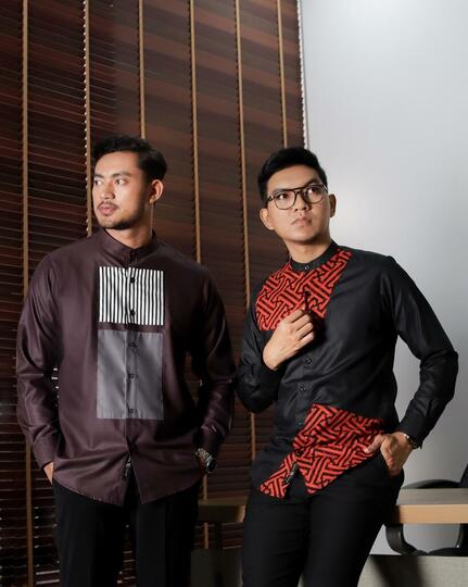 6 TIPS BAGI KAMU KARYAWAN BARU AGAR LANCAR BERADAPTASI