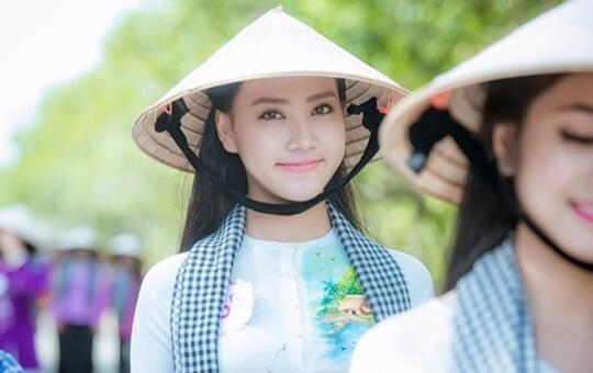 Alasan Wanita Vietnam Cocok Jadi Istri Pria Indonesia