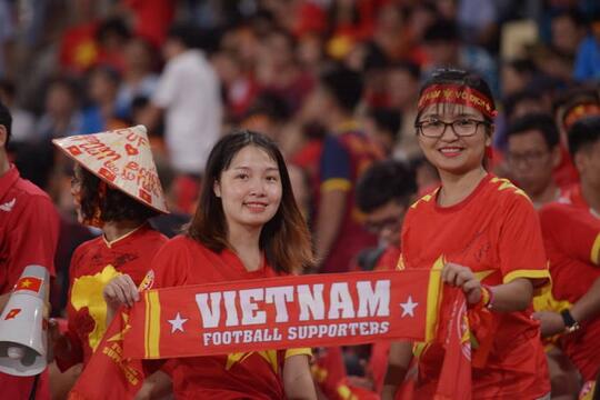Alasan Wanita Vietnam Cocok Jadi Istri Pria Indonesia