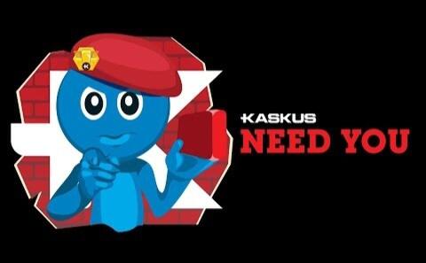 KHUSUS KOMUNITAS BATA
