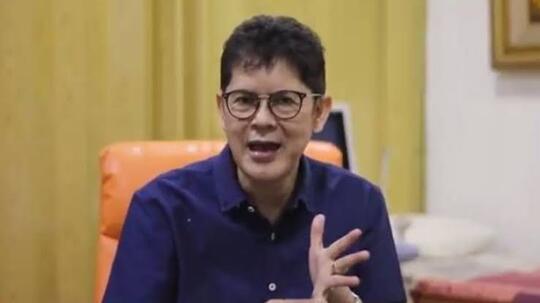 Setelah Trend FWB Kini Muncul Istilah Sleepover Date, Berhubungan dengan Seks Bebas?
