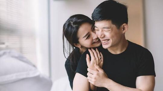 Setelah Trend FWB Kini Muncul Istilah Sleepover Date, Berhubungan dengan Seks Bebas?