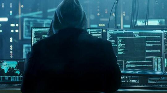 Data Presiden Dibocorkan, Netizen Malah Menyanjung Pelakunya! Pantaskah Begitu?
