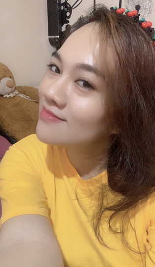 TOLONG SUAMIKU GAN