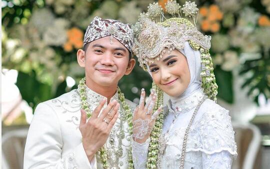 Niat Menikah Muda Agar Tidak Mendekati Zina? Pastikan Terlebih Dahulu Punya Ini