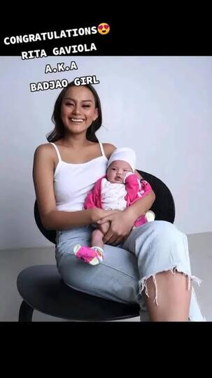 Dulu Pengemis, Sekarang Jadi Tajir! Nasib Orang Gak Ada Yang Tahu.