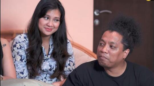 Orang Tua Tentukan Kriteria Menantu Idaman, Apakah Itu Baik Untuk Anaknya Sendiri?