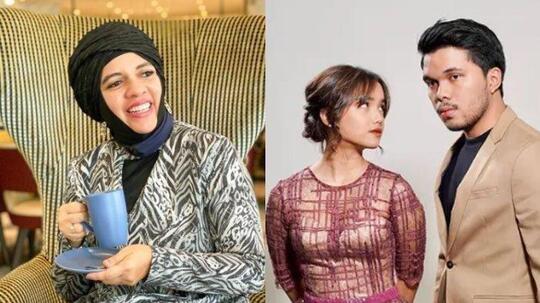 Orang Tua Tentukan Kriteria Menantu Idaman, Apakah Itu Baik Untuk Anaknya Sendiri?