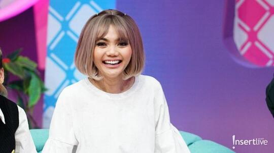 Rina Nose Memilih untuk Tidak Punya Anak karena Malas Tambah Masalah, Apa Itu Salah?