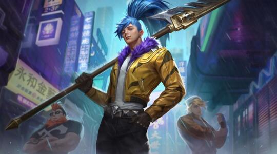 5 Game Mobile Teratas dengan Pendapatan Kotor Tertinggi di Dunia Pada Tahun 2022