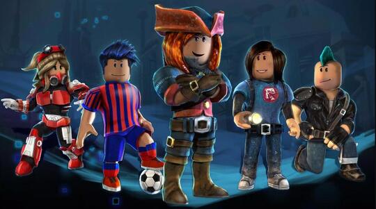 5 Game Mobile Teratas dengan Pendapatan Kotor Tertinggi di Dunia Pada Tahun 2022