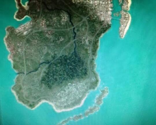 GTA 6, Dijamin Bakalan Seru!