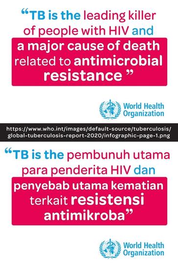JANGAN SERAMPANGAN MENGKONSUMSI ANTIBIOTIK, MENGAPA?