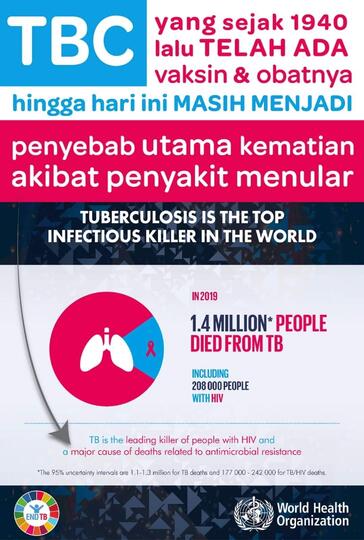 JANGAN SERAMPANGAN MENGKONSUMSI ANTIBIOTIK, MENGAPA?