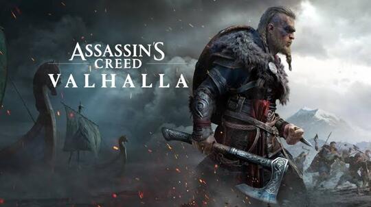 Masa Depan Assasin"s Creed, Apa Yang Akan Dilakukan Ubisoft?