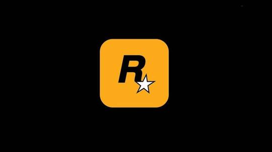 Misteri Dalam Game GTA V Yang Belum Terungkap.