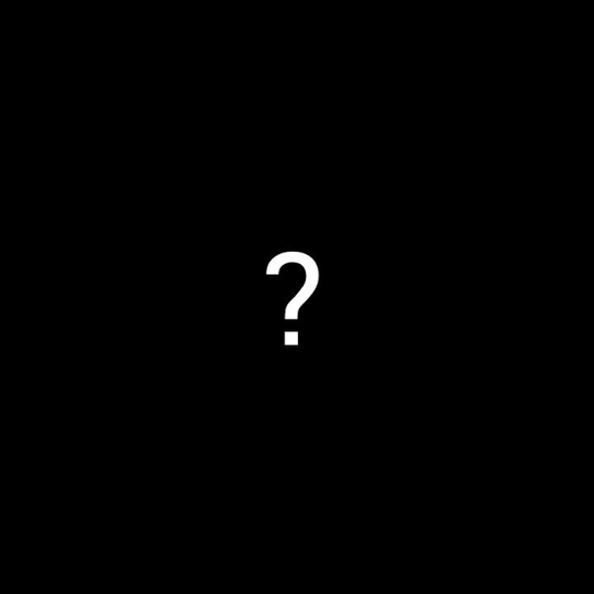 Misteri Dalam Game GTA V Yang Belum Terungkap.