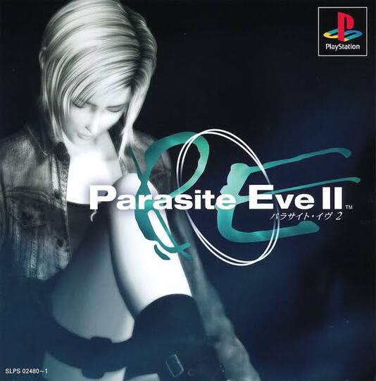 Game Jadul Yang Sangat Ditunggu Remake Nya, Menurut Ane! Kamu Pilih Game Apa?