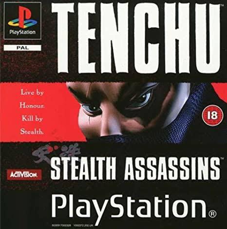 Game Jadul Yang Sangat Ditunggu Remake Nya, Menurut Ane! Kamu Pilih Game Apa?