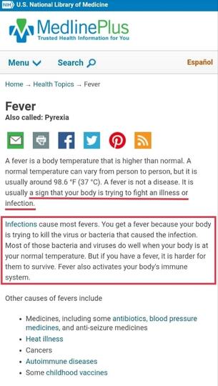 AKU ADALAH DOKTER BAGI ANAKKU