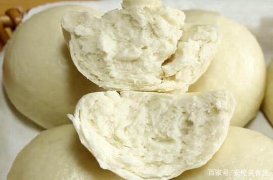 8 Makanan Miskin Masyarakat Cina yang Membedakannya Dengan Negara Lain