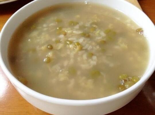 8 Makanan Miskin Masyarakat Cina yang Membedakannya Dengan Negara Lain