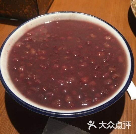 8 Makanan Miskin Masyarakat Cina yang Membedakannya Dengan Negara Lain
