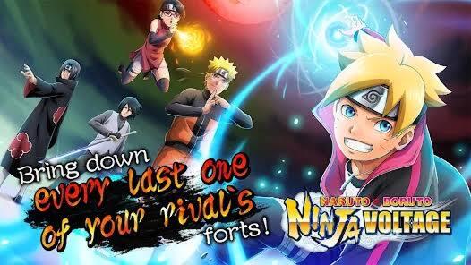 Game Bandai Namco! Kok Bisa Punya Fans Die Hard, Apa Saja Sih Gamenya?