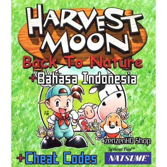 Game Jadul Yang Sangat Ditunggu Remake Nya, Menurut Ane! Kamu Pilih Game Apa?