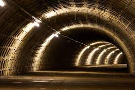 eoIP tunnel pada microtic