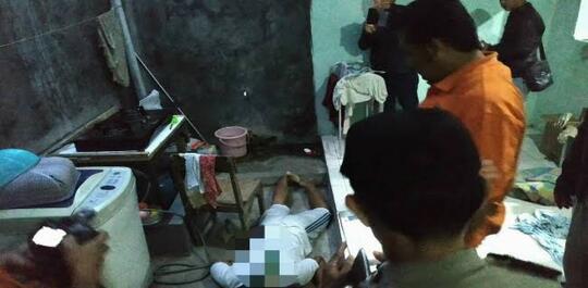 Pentingnya Sadar Bahaya Judi, Ketahui Ini Sebelum Terlambat dan Menyesal Selamanya