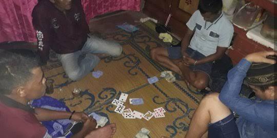 Pentingnya Sadar Bahaya Judi, Ketahui Ini Sebelum Terlambat dan Menyesal Selamanya