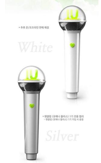 Anjay! 6 Lightstick KPOP yang Akan Membuatmu Takjub