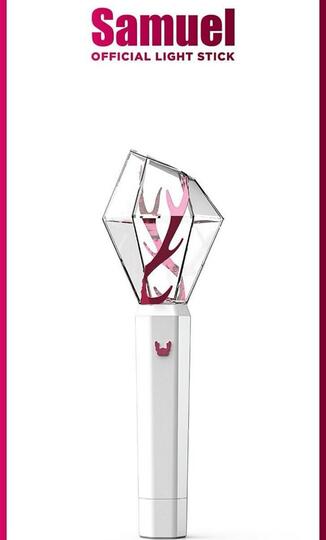 Anjay! 6 Lightstick KPOP yang Akan Membuatmu Takjub