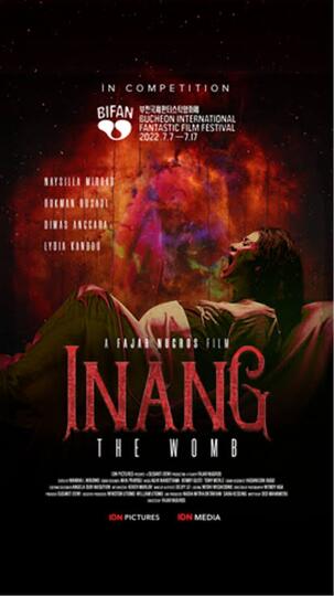 Inang, Apakah Pantas Untuk Ditonton!