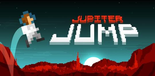 4 Games Android dengan Mekanik Mirip Flappy Bird yang Dapat Mengisi Waktu Luangmu