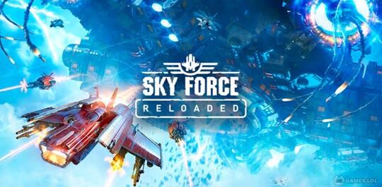 4 Games Android Non Pay2Win yang Dapat Kamu Mainkan Dengan Gratis