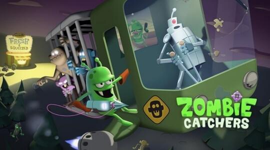 4 Games Android Non Pay2Win yang Dapat Kamu Mainkan Dengan Gratis