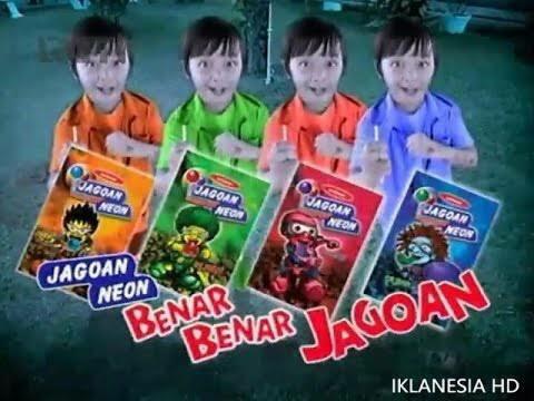 Legend! 6 Permen Jadul Yang Bikin Kangen Masa Kecil! Kamu Suka Yang Mana?