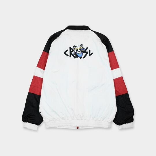 12 Rekomendasi Jaket Tracktop Kekinian dari Brand Lokal, Kualitas Bagus!